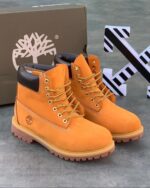 buy trending clothes and shoes in nigeria