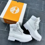 shop-for-trendy-louis-vuitton-shoes-in-nigeria-get-the-louis-vuitton-look-with-these-stylish-and-comfortable-sneakers-featuring-a-unique-design-high-quality-materials-and-a-versatile-fit-shop-now