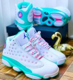 shop-for-trendy-louis-vuitton-shoes-in-nigeria-get-the-louis-vuitton-look-with-these-stylish-and-comfortable-sneakers-featuring-a-unique-design-high-quality-materials-and-a-versatile-fit-shop-now