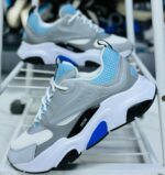 buy trending clothes and shoes in nigeria