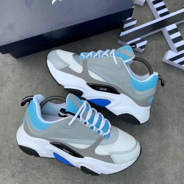 buy trending clothes and shoes in nigeria