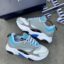 buy trending clothes and shoes in nigeria