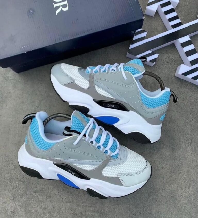 buy trending clothes and shoes in nigeria
