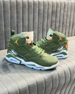 shop-for-trendy-louis-vuitton-shoes-in-nigeria-get-the-louis-vuitton-look-with-these-stylish-and-comfortable-sneakers-featuring-a-unique-design-high-quality-materials-and-a-versatile-fit-shop-now