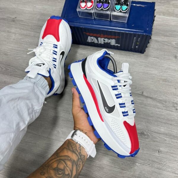 Exclusive Nike Sneakers