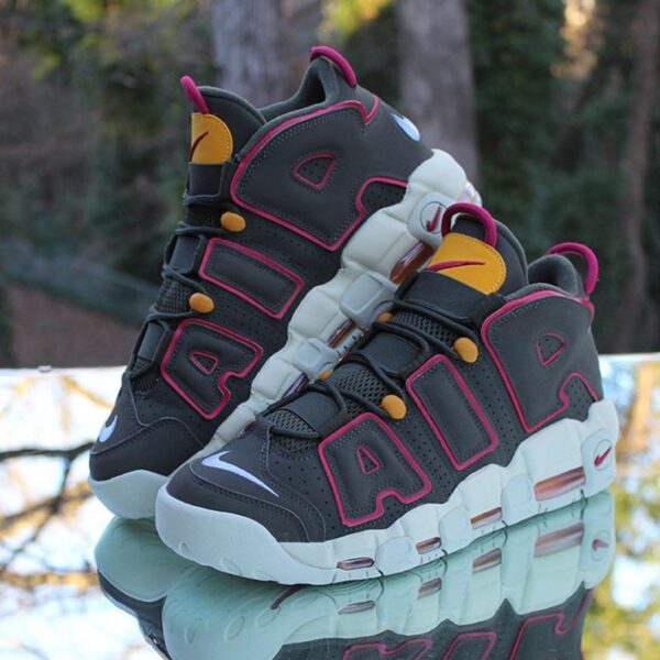 Air Max Phantom 87 sneaker