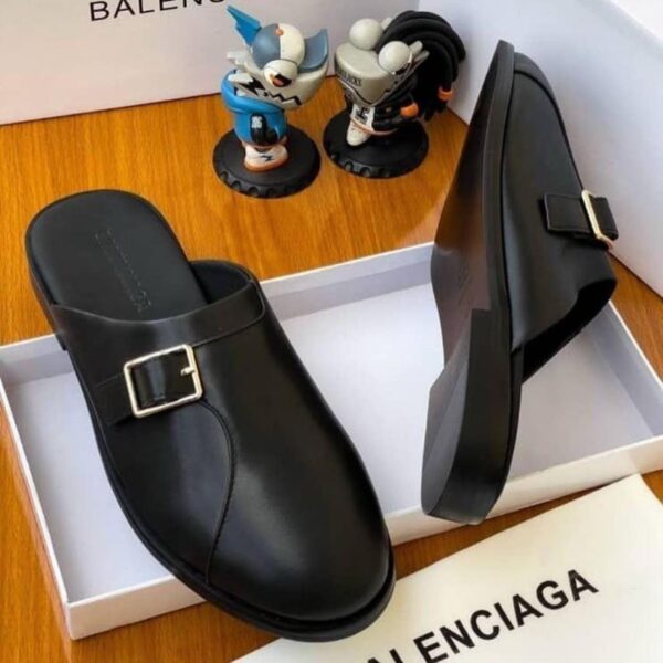 Buy trendy type of shoes in Nigeria