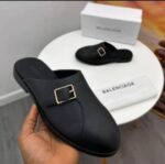 Buy trendy type of shoes in Nigeria