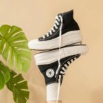 buy trending clothes and shoes in nigeria