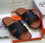 buy trending clothes and shoes in nigeria