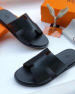 buy trending clothes and shoes in nigeria