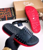 buy trending clothes and shoes in nigeria