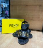 buy trending clothes and shoes in nigeria