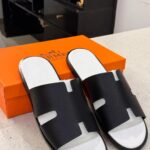 shop-for-trendy-louis-vuitton-shoes-in-nigeria-get-the-louis-vuitton-look-with-these-stylish-and-comfortable-sneakers-featuring-a-unique-design-high-quality-materials-and-a-versatile-fit-shop-now