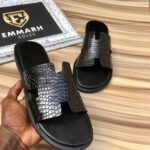 buy trending clothes and shoes in nigeria