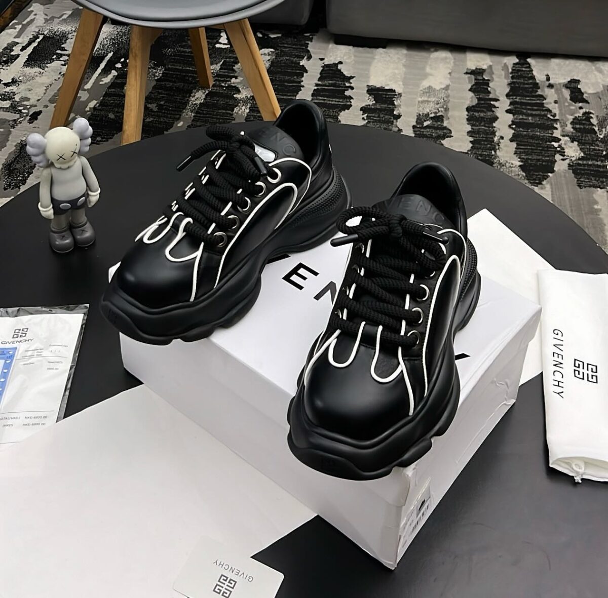 buy trending clothes and shoes in nigeria