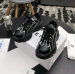 buy trending clothes and shoes in nigeria