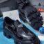 buy trending clothes and shoes in ghana