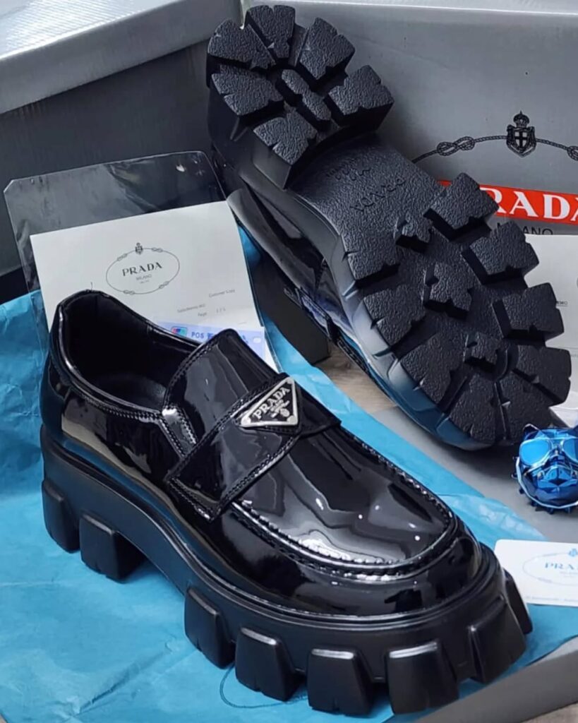 buy trending clothes and shoes in ghana