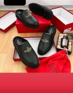 shop-for-trendy-louis-vuitton-shoes-in-nigeria-get-the-louis-vuitton-look-with-these-stylish-and-comfortable-sneakers-featuring-a-unique-design-high-quality-materials-and-a-versatile-fit-shop-now
