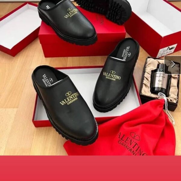 shop-for-trendy-louis-vuitton-shoes-in-nigeria-get-the-louis-vuitton-look-with-these-stylish-and-comfortable-sneakers-featuring-a-unique-design-high-quality-materials-and-a-versatile-fit-shop-now