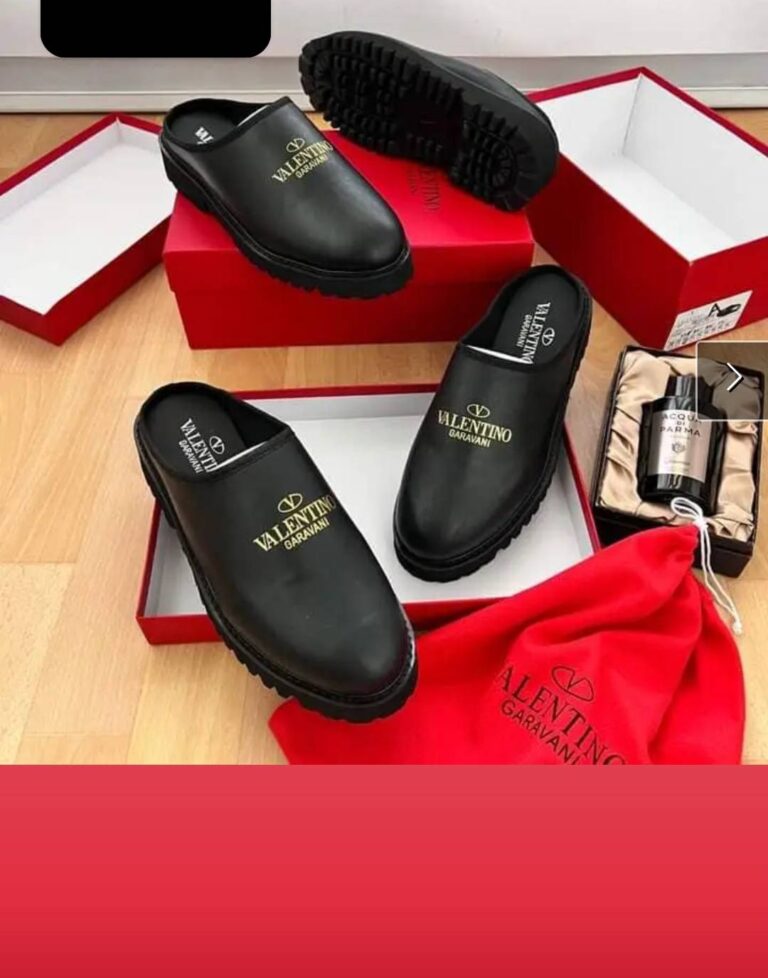shop-for-trendy-louis-vuitton-shoes-in-nigeria-get-the-louis-vuitton-look-with-these-stylish-and-comfortable-sneakers-featuring-a-unique-design-high-quality-materials-and-a-versatile-fit-shop-now