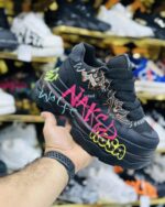 shop-for-trendy-louis-vuitton-shoes-in-nigeria-get-the-louis-vuitton-look-with-these-stylish-and-comfortable-sneakers-featuring-a-unique-design-high-quality-materials-and-a-versatile-fit-shop-now