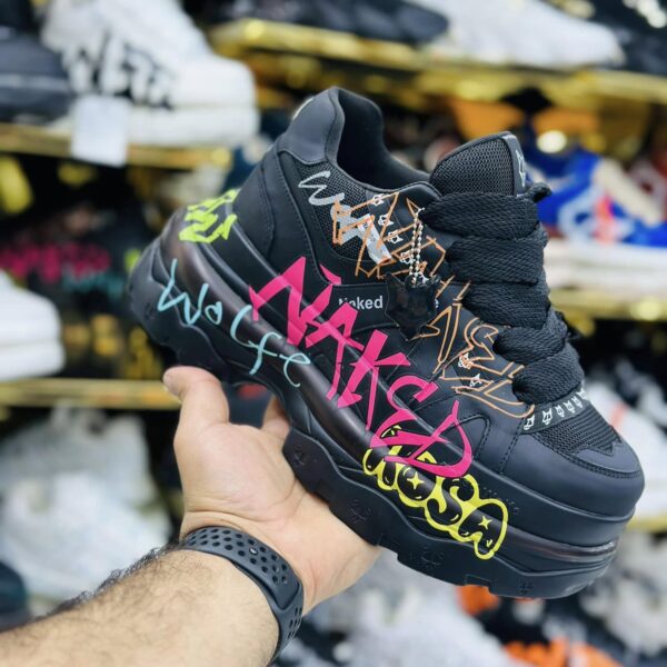 shop-for-trendy-louis-vuitton-shoes-in-nigeria-get-the-louis-vuitton-look-with-these-stylish-and-comfortable-sneakers-featuring-a-unique-design-high-quality-materials-and-a-versatile-fit-shop-now