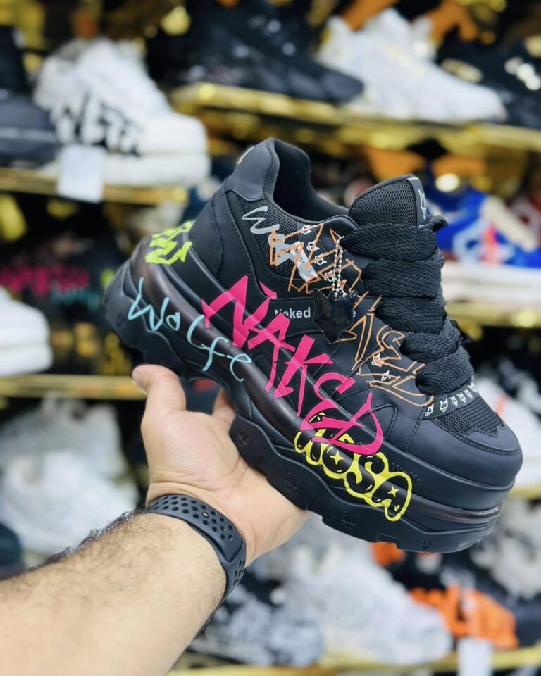 shop-for-trendy-louis-vuitton-shoes-in-nigeria-get-the-louis-vuitton-look-with-these-stylish-and-comfortable-sneakers-featuring-a-unique-design-high-quality-materials-and-a-versatile-fit-shop-now