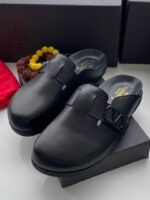 buy trending clothes and shoes in nigeria