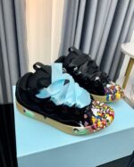 buy trending clothes and shoes in nigeria