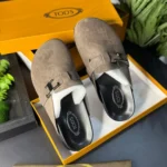 buy trending clothes and shoes in nigeria