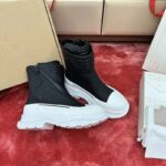 shop-for-trendy-louis-vuitton-shoes-in-nigeria-get-the-louis-vuitton-look-with-these-stylish-and-comfortable-sneakers-featuring-a-unique-design-high-quality-materials-and-a-versatile-fit-shop-now