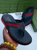 buy trending clothes and shoes in nigeria