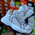 buy trending clothes and shoes in nigeria