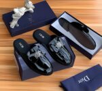 shop-for-trendy-louis-vuitton-shoes-in-nigeria-get-the-louis-vuitton-look-with-these-stylish-and-comfortable-sneakers-featuring-a-unique-design-high-quality-materials-and-a-versatile-fit-shop-now