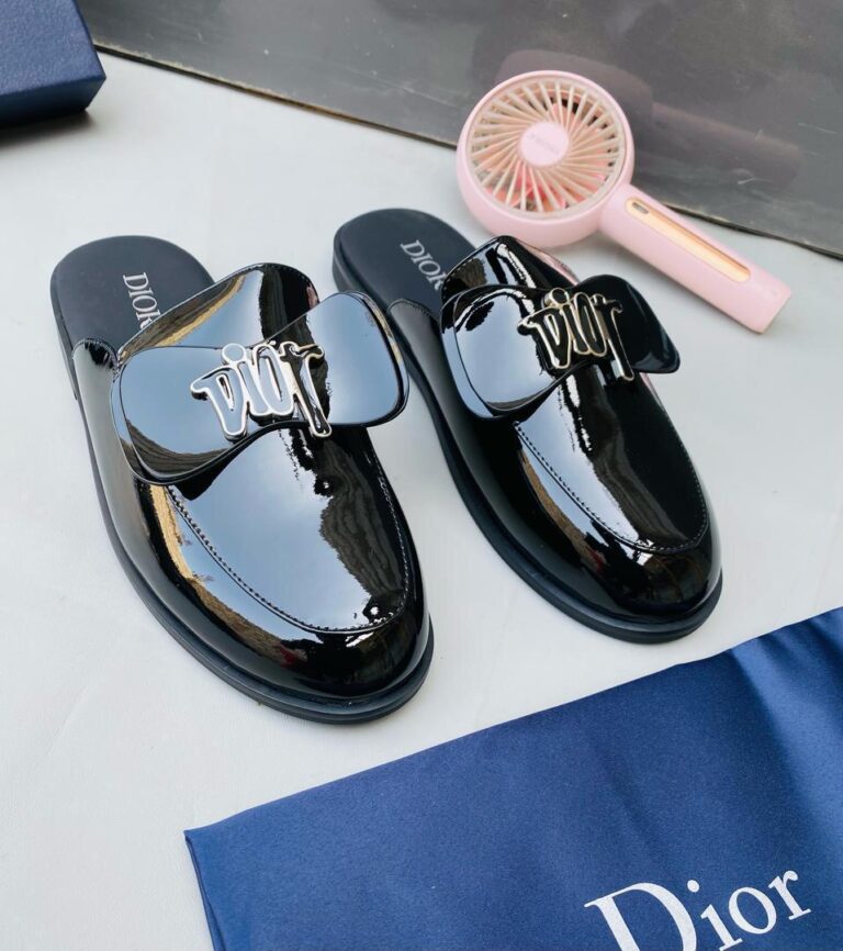 SEO-friendly alt text with keywords like 'buy trendy type in Nigeria' and 'Best online store for clothes and shoes in Nigeria'