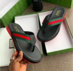 Sneakers, loafers, and casual shoes in a variety of styles and colors. Designed for Nigerian shoppers seeking trendy footwear.