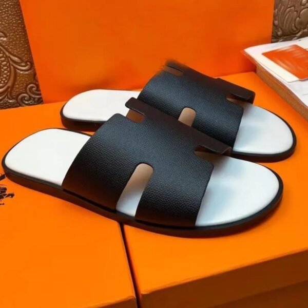 Sneakers, loafers, and sandals in various styles and colors, available for purchase on the Nigerian online store.