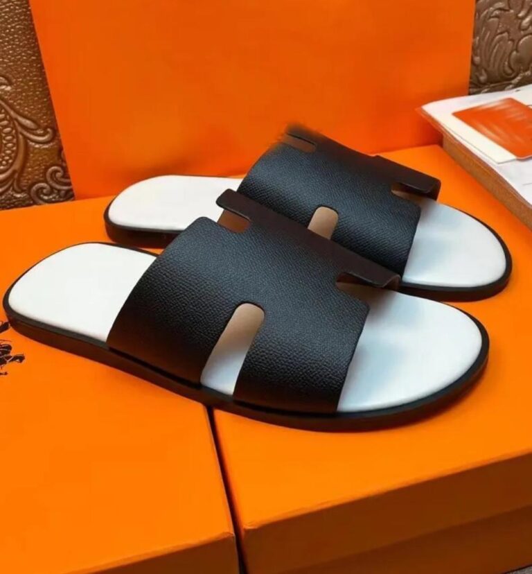 Sneakers, loafers, and sandals in various styles and colors, available for purchase on the Nigerian online store.
