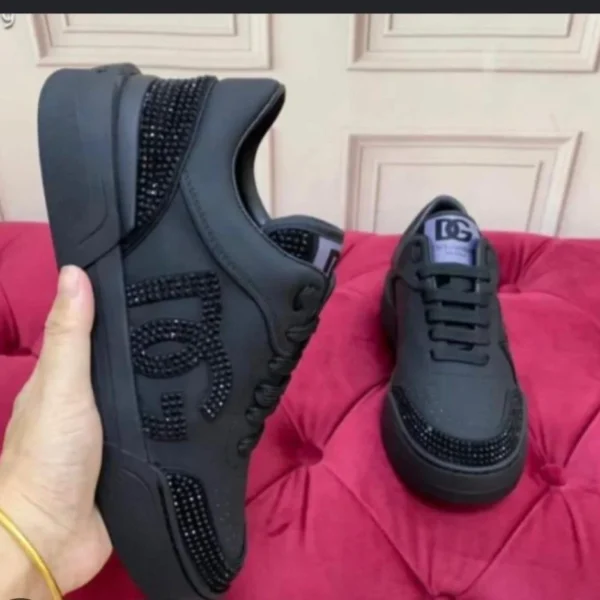 Dolce & Gabbana DG  Sneaker