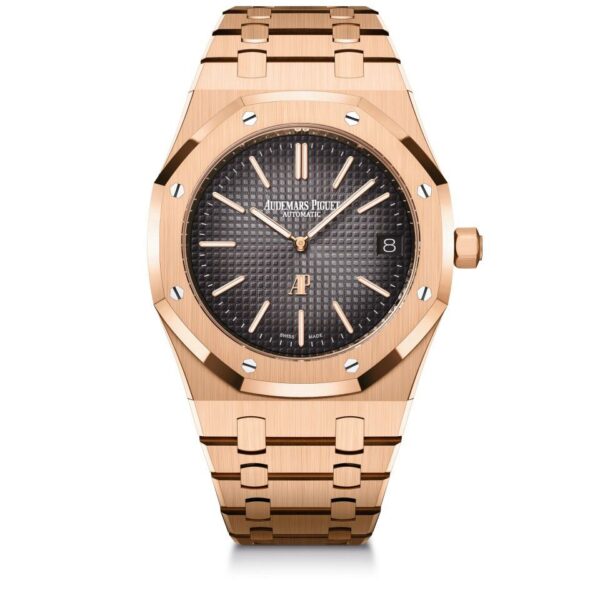 Audemars Piguet Royal Oak Selfwinding