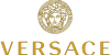 Versace-Logo-PNG-Clipart